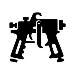 MacroJato